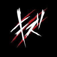 キズ (@ki_zuofficial) 's Twitter Profile Photo キズ (@ki_zuofficial) 's Twitter Profile Photo