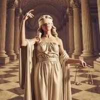 f3law (@f3law) 's Twitter Profile
