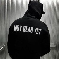 Ghost. (@ghostmn01) 's Twitter Profile