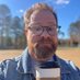 Todd Densmore - @thetdenz.bsky.social (@thetdenz) Twitter profile photo Todd Densmore - @thetdenz.bsky.social (@thetdenz) Twitter profile photo