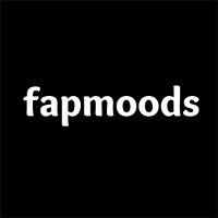 fapmoods (@fapmoods) 's Twitter Profile Photo fapmoods (@fapmoods) 's Twitter Profile Photo