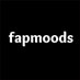 fapmoods (@fapmoods) Twitter profile photo fapmoods (@fapmoods) Twitter profile photo