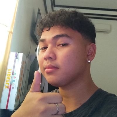jnnyseens's profile picture. 