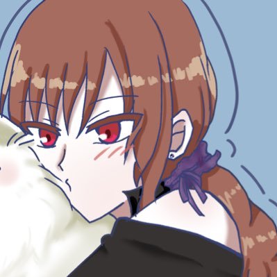 優衣＠きみやすさんのプロフィール画像