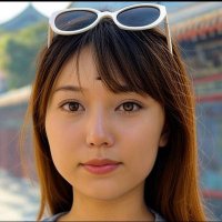 camelwoods(互fo) (@camelwoods) 's Twitter Profile
