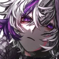 ぽんずねこ (@ponzu_bsd) 's Twitter Profile