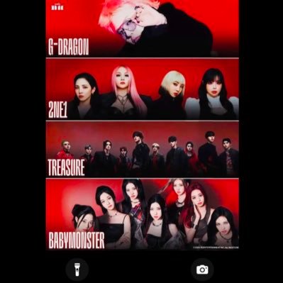 HangJasmine's profile picture. 