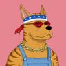 gm365's profile picture. 🦧 Mentally Retarded

IQ 🟰 69 

🩵 LP 

🫶🏼 发私信前请看置顶推文