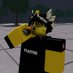PlasterDev (@johndevhd_) Twitter profile photo PlasterDev (@johndevhd_) Twitter profile photo