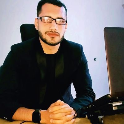 sushiljaat79804's profile picture. 