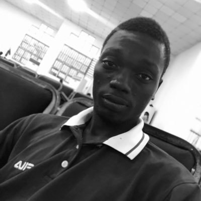 GREAT IFE STUDENT || photo editor || 3d designer || OAU CIVIL
