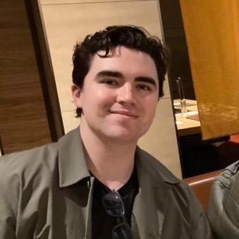 ShanePertzborn's profile picture. 