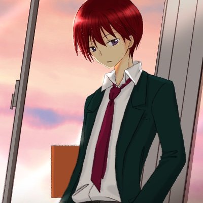 雪桜さんのプロフィール画像