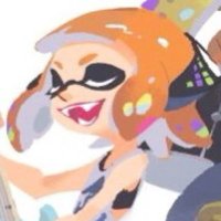 𝘍𝘰𝘶𝘳 (@forgottenl3gend) 's Twitter Profile Photo