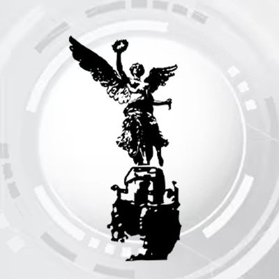 Diario El Independiente es una empresa que nació en el 2010 como Semanario, con la virtud de poder ofrecer un periodismo real y humano.