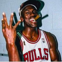 Sports Bettor (@rightangle2335) 's Twitter Profile