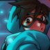โ QOSโ Lena Oxton (@bl4ckedwatch) Twitter profile photo โ QOSโ Lena Oxton (@bl4ckedwatch) Twitter profile photo