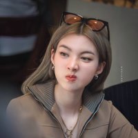 รักเธอไม่มีหมด🤍 (@jitimarm3481) 's Twitter Profile