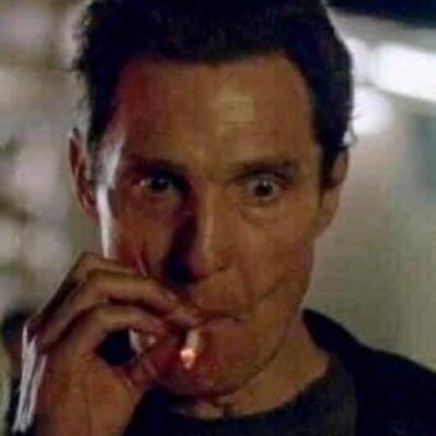 xRUSTOx's profile picture. 