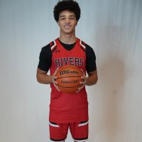 Jayson Brainerd (@jaysonbrainerdg) 's Twitter Profile