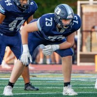 Otto Grill (27 OL) (@otto_grill) 's Twitter Profile