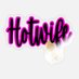 ohiohotwife3 (@ohiohotwife3) Twitter profile photo ohiohotwife3 (@ohiohotwife3) Twitter profile photo