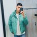 Sultan 💸 (@nott_mohamedd) Twitter profile photo Sultan 💸 (@nott_mohamedd) Twitter profile photo