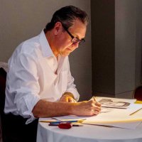 Ed TillrockART (@edtillrock) 's Twitter Profile