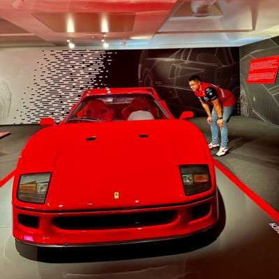 abraham_montiel's profile picture. MX|🇲🇽|Front End💻🖥. No es quien seas en el interior, tus actos son los que te definen.