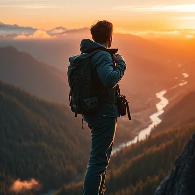 RimbaTren's profile picture. Jangan Lupa Like Follow dan Coment @RimbaTren