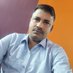 Umashanker tiwari (@umashanker13291) Twitter profile photo Umashanker tiwari (@umashanker13291) Twitter profile photo