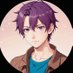 忙しい→SNS副業ダメ絶対｜悠斗(ゆうと) (@shinn_ya011) Twitter profile photo