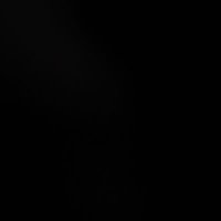+نجران+ (@lxkoigq71c1fnce) 's Twitter Profile