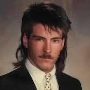 bigskid15's profile picture. ‘84 Wisc grad | Ball knower | Muha dabbler | 6 count felon | 3x divorced