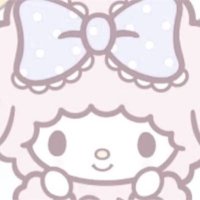 ゆめ (@rtchum) 's Twitter Profile