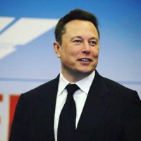 ELONMUSKSPACE (@elon_musk17435) 's Twitter Profile