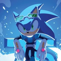★ chao (@autisticetho) 's Twitter Profile