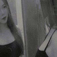 47NFT (@47nft377898) 's Twitter Profile