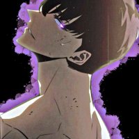 𝐉𝐈𝐍𝐖𝐎𝐎° (@sxnghxnter) 's Twitter Profile