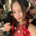 valu lvs fk ⁴ (@iloveefirstkhao) Twitter profile photo valu lvs fk ⁴ (@iloveefirstkhao) Twitter profile photo