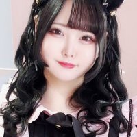 藤田シオン💙Shion Fujita (@shion0_25mg) 's Twitter Profile