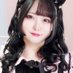 藤田シオン💙Shion Fujita (@shion0_25mg) Twitter profile photo 藤田シオン💙Shion Fujita (@shion0_25mg) Twitter profile photo