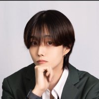 陽聖 (@shanti_yousei) Twitter profile photo