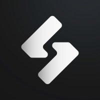 Shyft Wallet (@shyftwallet_app) 's Twitter Profile