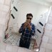 Bhawani (@bhawaniagarwal7) Twitter profile photo Bhawani (@bhawaniagarwal7) Twitter profile photo