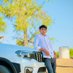 Kishor Choudhary (@ikishor78) Twitter profile photo Kishor Choudhary (@ikishor78) Twitter profile photo