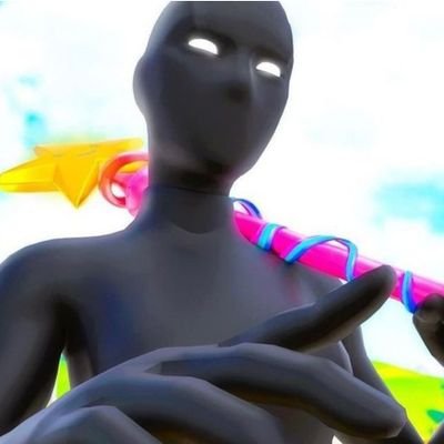 TR1XZZx's profile picture. 