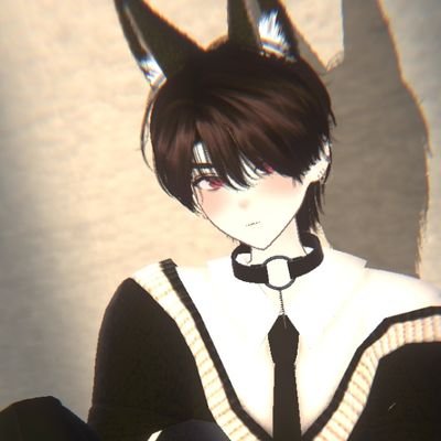 백수초야さんのプロフィール画像