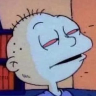 yknhr15's profile picture. 