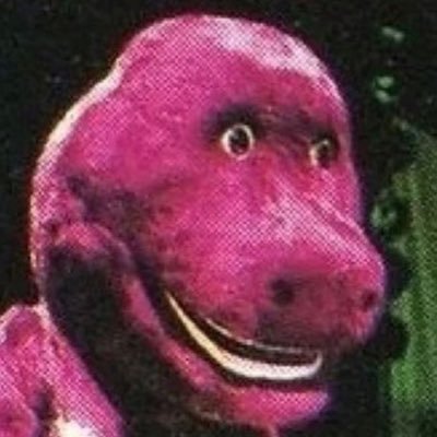 QxxAli_'s profile picture. 